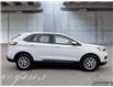 2024 Ford Edge SEL (Stk: PS083) in Kamloops - Image 6 of 31