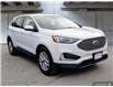 2024 Ford Edge SEL (Stk: PS083) in Kamloops - Image 7 of 31