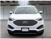 2024 Ford Edge SEL (Stk: PS083) in Kamloops - Image 8 of 31
