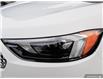 2024 Ford Edge SEL (Stk: PS083) in Kamloops - Image 9 of 31