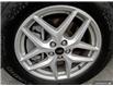 2024 Ford Edge SEL (Stk: PS083) in Kamloops - Image 10 of 31