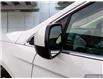 2024 Ford Edge SEL (Stk: PS083) in Kamloops - Image 12 of 31