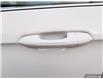 2024 Ford Edge SEL (Stk: PS083) in Kamloops - Image 13 of 31