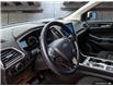 2024 Ford Edge SEL (Stk: PS083) in Kamloops - Image 14 of 31