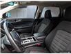 2024 Ford Edge SEL (Stk: PS083) in Kamloops - Image 15 of 31