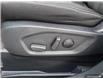 2024 Ford Edge SEL (Stk: PS083) in Kamloops - Image 16 of 31