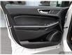 2024 Ford Edge SEL (Stk: PS083) in Kamloops - Image 17 of 31