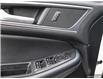 2024 Ford Edge SEL (Stk: PS083) in Kamloops - Image 18 of 31