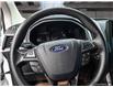 2024 Ford Edge SEL (Stk: PS083) in Kamloops - Image 19 of 31