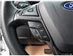 2024 Ford Edge SEL (Stk: PS083) in Kamloops - Image 20 of 31