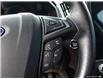 2024 Ford Edge SEL (Stk: PS083) in Kamloops - Image 21 of 31