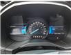 2024 Ford Edge SEL (Stk: PS083) in Kamloops - Image 22 of 31
