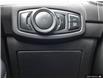 2024 Ford Edge SEL (Stk: PS083) in Kamloops - Image 23 of 31
