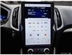 2024 Ford Edge SEL (Stk: PS083) in Kamloops - Image 24 of 31