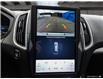 2024 Ford Edge SEL (Stk: PS083) in Kamloops - Image 25 of 31