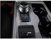 2024 Ford Edge SEL (Stk: PS083) in Kamloops - Image 27 of 31