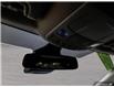 2024 Ford Edge SEL (Stk: PS083) in Kamloops - Image 28 of 31