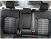 2024 Ford Edge SEL (Stk: PS083) in Kamloops - Image 29 of 31