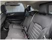 2024 Ford Edge SEL (Stk: PS083) in Kamloops - Image 30 of 31
