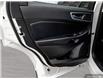 2024 Ford Edge SEL (Stk: PS083) in Kamloops - Image 31 of 31
