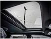 2025 Dodge Durango GT Plus AWD| BLACKTOP PACKAGE| (Stk: S102) in Burlington - Image 16 of 28