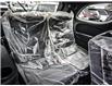 2025 Dodge Durango GT Plus AWD| BLACKTOP PACKAGE| (Stk: S102) in Burlington - Image 26 of 28