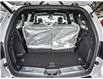 2025 Dodge Durango GT Plus AWD| BLACKTOP PACKAGE| (Stk: S102) in Burlington - Image 27 of 28