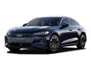 2025 Audi New A5 2.0T (Stk: 033909) in Oakville - Image 1 of 1