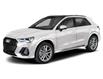 2025 Audi Q3 45 (Stk: 065026) in Oakville - Image 1 of 1