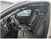 2025 Audi Q3 45 Technik (Stk: 184037) in Oakville - Image 5 of 12