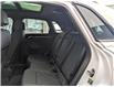 2025 Audi Q3 45 Technik (Stk: 184037) in Oakville - Image 6 of 12