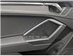 2025 Audi Q3 45 Technik (Stk: 184037) in Oakville - Image 8 of 12