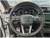 2025 Audi Q3 45 Technik (Stk: 184037) in Oakville - Image 9 of 12