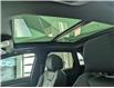 2025 Audi Q3 45 Technik (Stk: 184037) in Oakville - Image 11 of 12