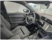 2025 Audi Q3 45 Technik (Stk: 184037) in Oakville - Image 12 of 12