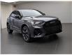 2025 Audi Q3 45 Technik (Stk: 184036) in Oakville - Image 1 of 11