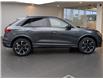 2025 Audi Q3 45 Technik (Stk: 184036) in Oakville - Image 2 of 11