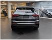 2025 Audi Q3 45 Technik (Stk: 184036) in Oakville - Image 3 of 11