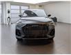 2025 Audi Q3 45 Technik (Stk: 184036) in Oakville - Image 4 of 11
