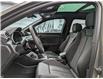 2025 Audi Q3 45 Technik (Stk: 184036) in Oakville - Image 5 of 11