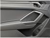 2025 Audi Q3 45 Technik (Stk: 184036) in Oakville - Image 8 of 11