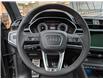 2025 Audi Q3 45 Technik (Stk: 184036) in Oakville - Image 9 of 11