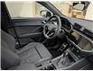 2025 Audi Q3 45 Technik (Stk: 184036) in Oakville - Image 11 of 11
