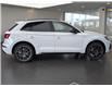 2021 Audi Q5 45 Progressiv (Stk: 183901A) in Oakville - Image 2 of 14