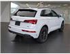 2021 Audi Q5 45 Progressiv (Stk: 183901A) in Oakville - Image 3 of 14
