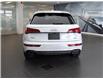 2021 Audi Q5 45 Progressiv (Stk: 183901A) in Oakville - Image 4 of 14