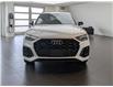 2021 Audi Q5 45 Progressiv (Stk: 183901A) in Oakville - Image 6 of 14