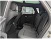 2021 Audi Q5 45 Progressiv (Stk: 183901A) in Oakville - Image 8 of 14