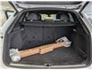 2021 Audi Q5 45 Progressiv (Stk: 183901A) in Oakville - Image 9 of 14