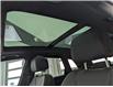 2021 Audi Q5 45 Progressiv (Stk: 183901A) in Oakville - Image 13 of 14